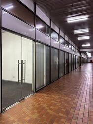 Sindo Industrial Building (D13), Factory #570026481